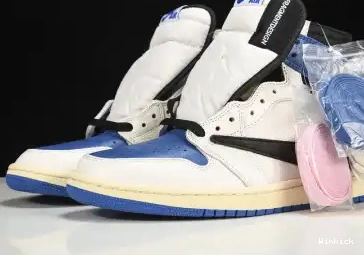 DH3227-105 1 HIGH SCOTT × SP OG AIR NIKE × TRAVIS JORDAN FRAGMENT RETRO 0607